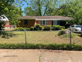 3580 Gowan Dr - Photo 1 of 1