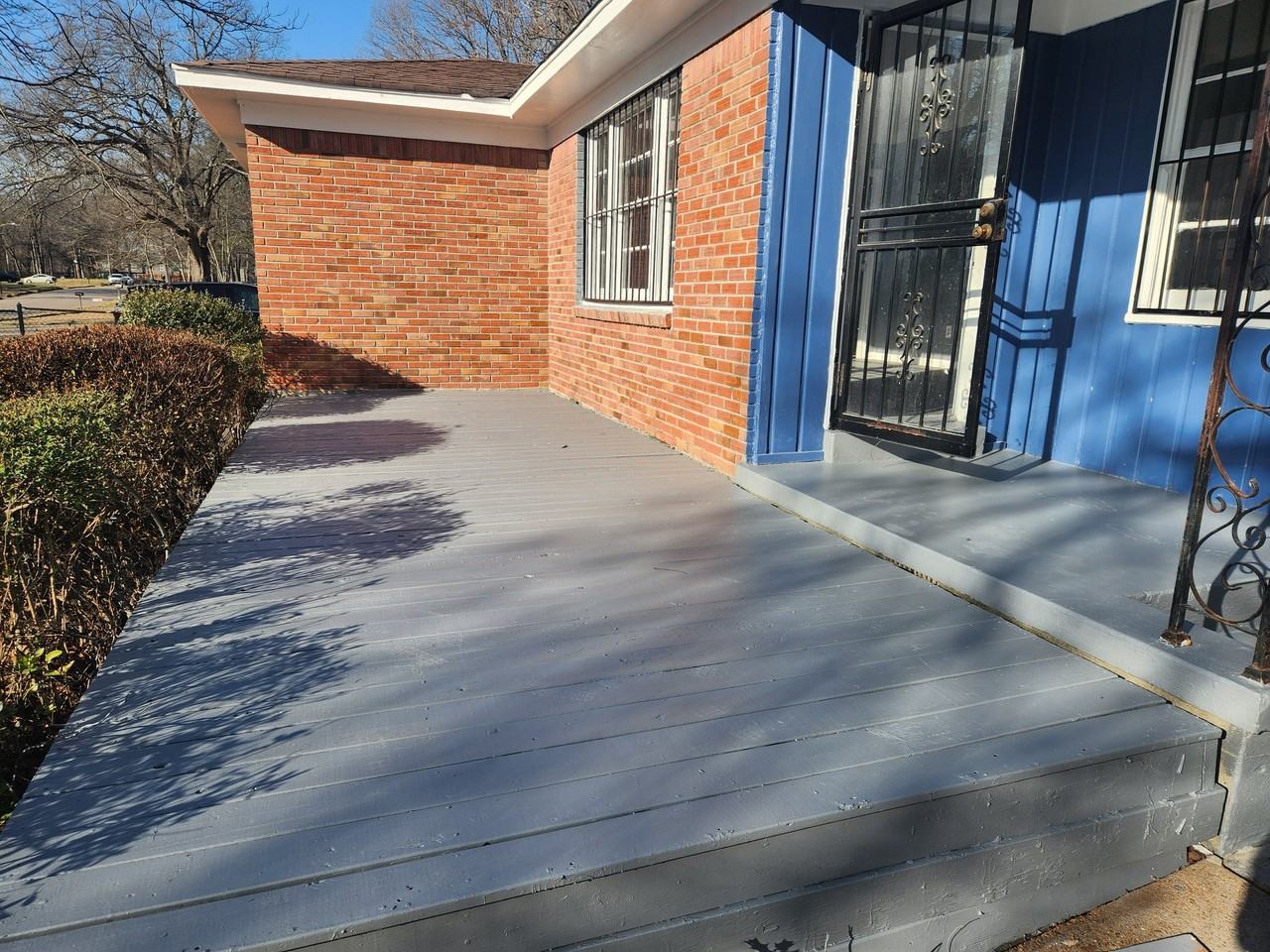 3580 Gowan Dr - Photo 2 of 21