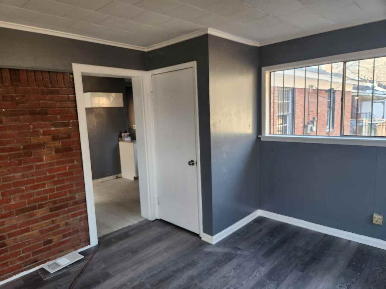 3580 Gowan Dr - Photo 3 of 21