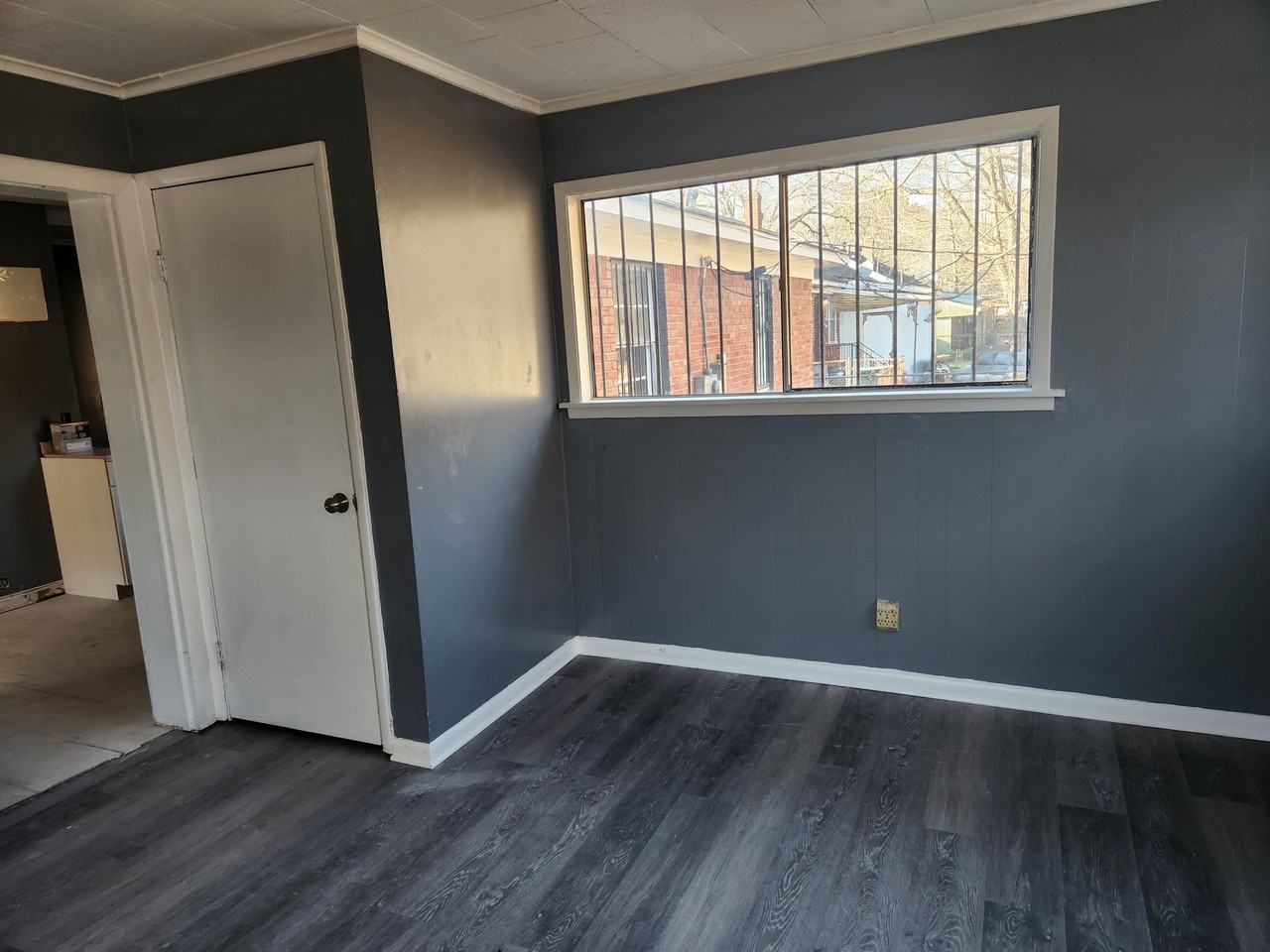 3580 Gowan Dr - Photo 6 of 21