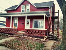 712 1/2 Church St #UPPER - Photo 1 of 1