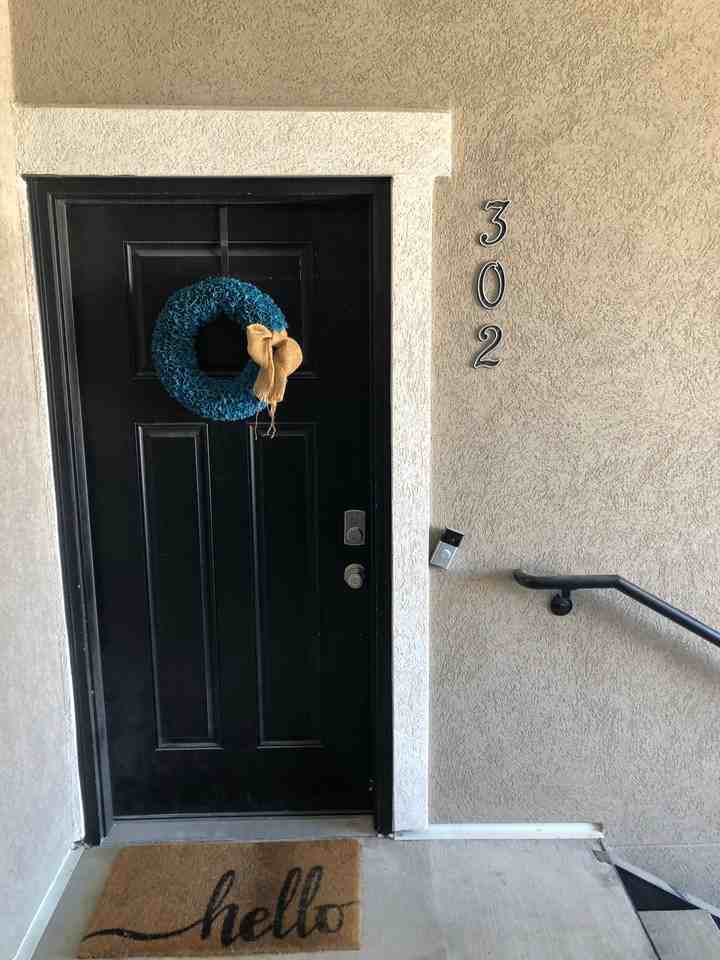 13092 S Tortola Dr #302 - Photo 2 of 20