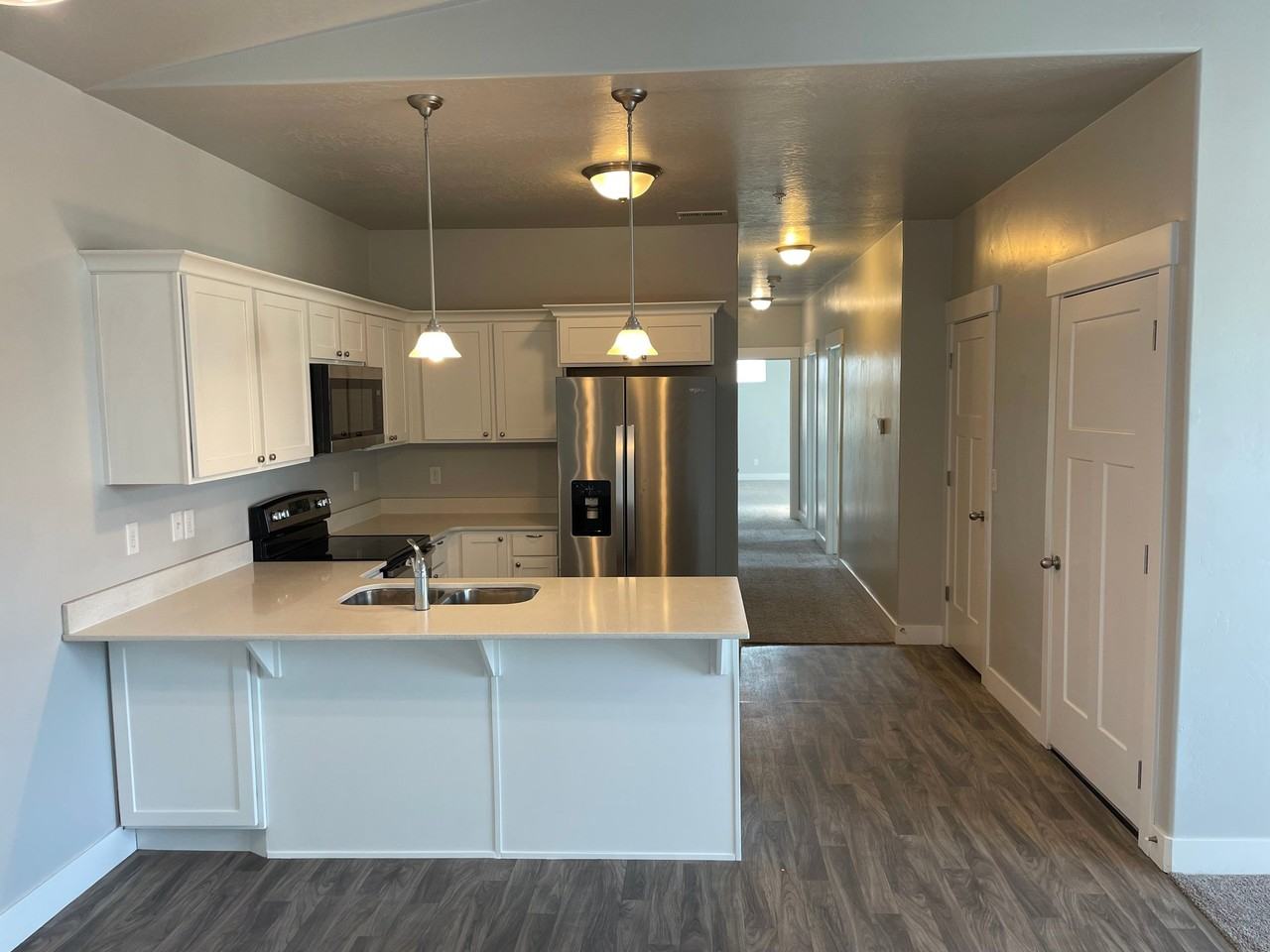 13092 S Tortola Dr #302 - Photo 4 of 20