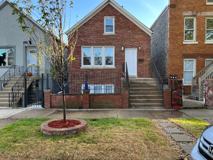 1639 W 38th Pl - Photo 1 of 1