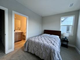 5131 Vivian St #2 - Photo 1 of 1