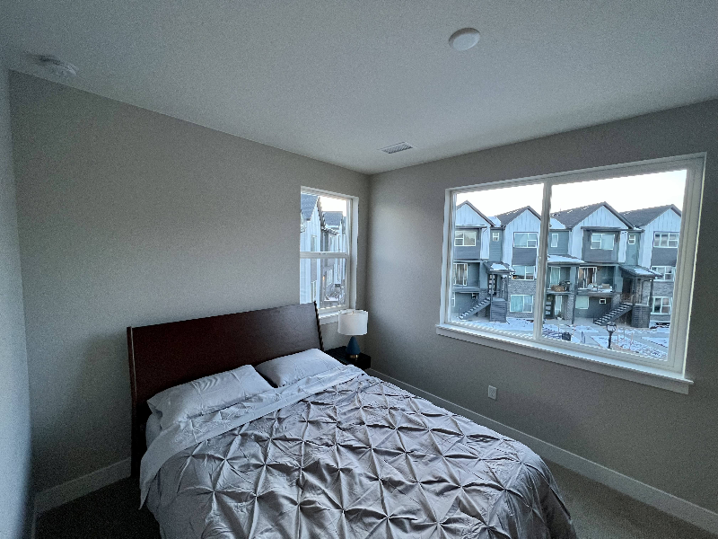 5131 Vivian St #2 - Photo 2 of 8