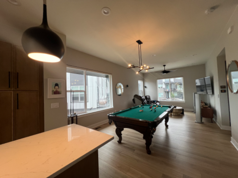 5131 Vivian St #2 - Photo 6 of 8