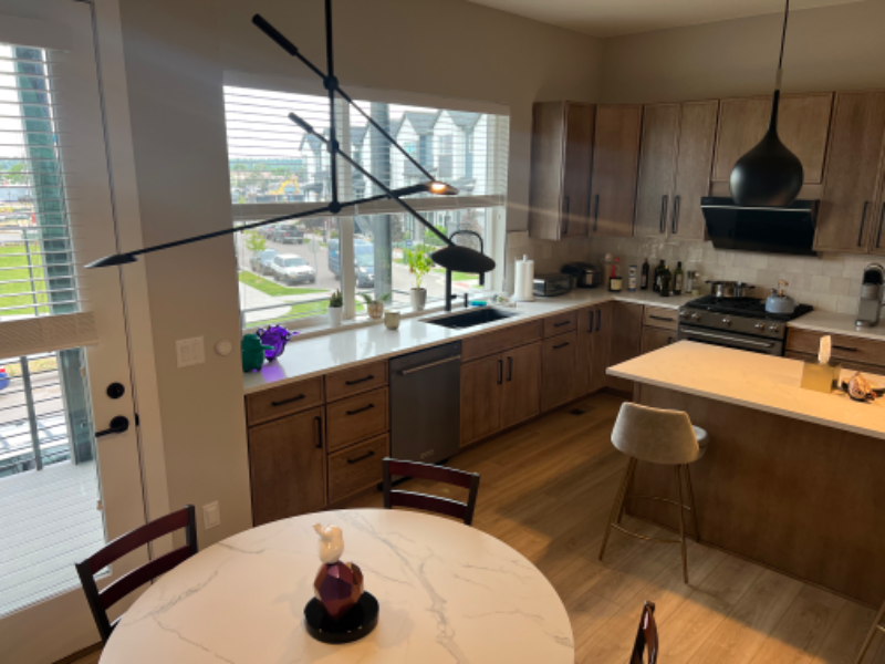 5131 Vivian St #2 - Photo 7 of 8