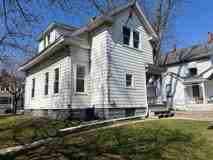 332 Arlington Ave - Photo 1 of 1