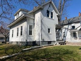 featured image of 332 Arlington Ave