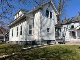 332 Arlington Ave - Photo 1 of 1