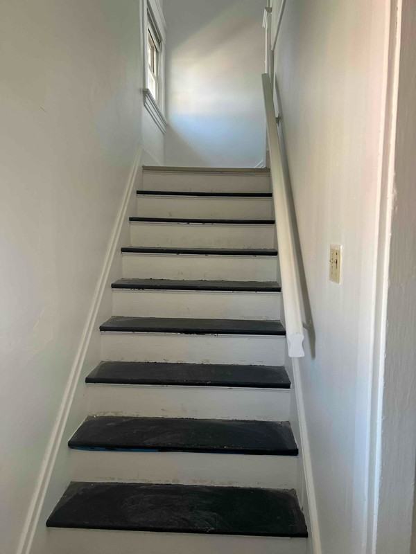 332 Arlington Ave - Photo 7 of 17
