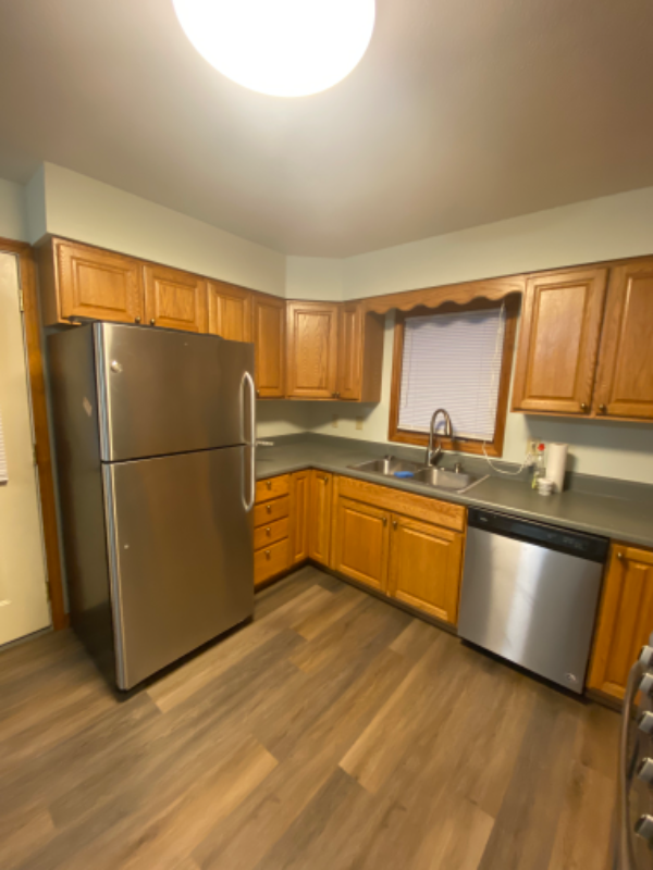21 E Washington St - Photo 3 of 10