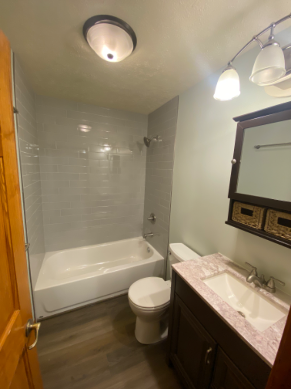 21 E Washington St - Photo 4 of 10