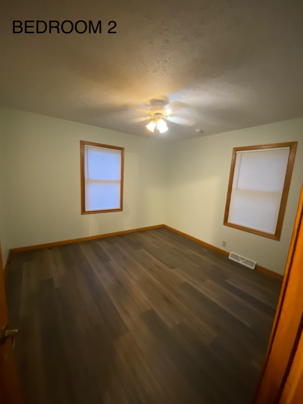 21 E Washington St - Photo 7 of 10