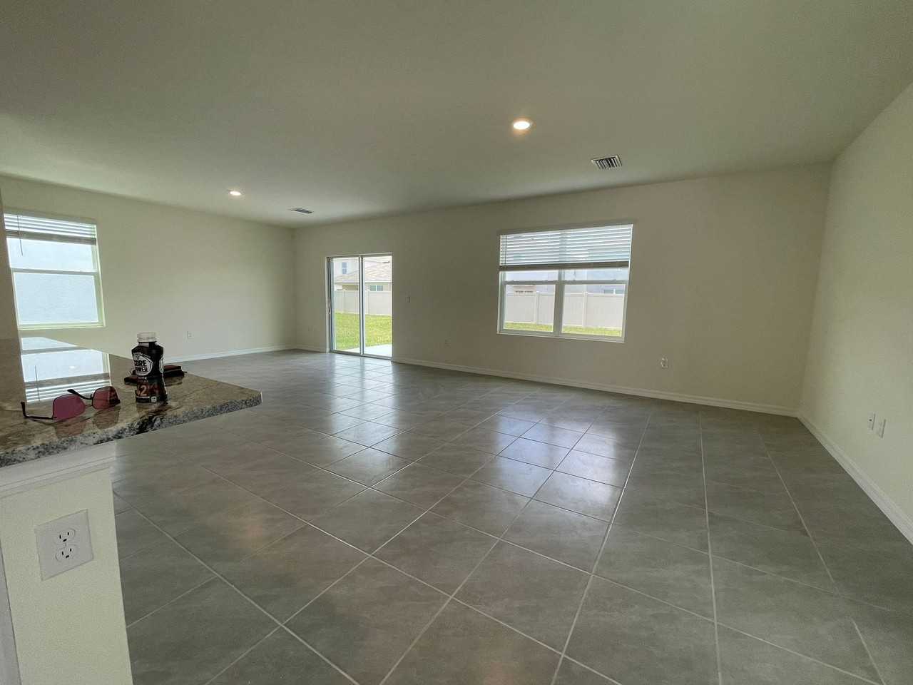 2763 Common Fig Run - Photo 3 of 10
