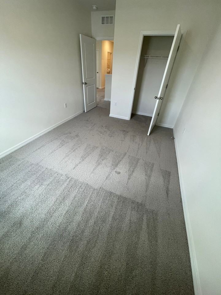 2763 Common Fig Run - Photo 4 of 10