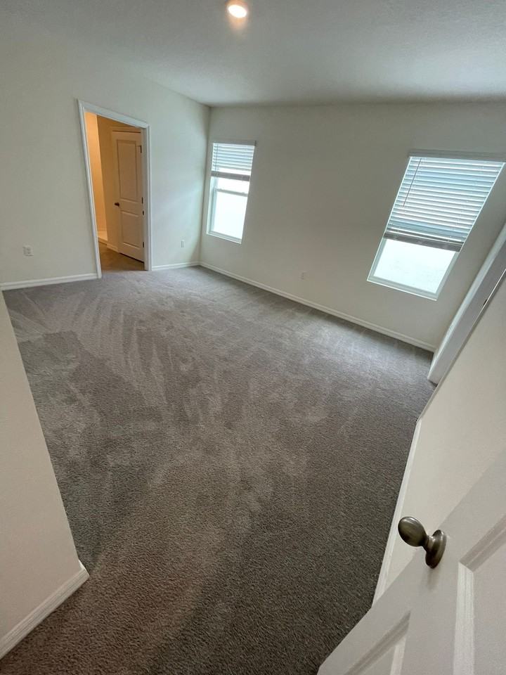 2763 Common Fig Run - Photo 5 of 10