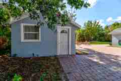68 Fairview Ave #A - Photo 1 of 1