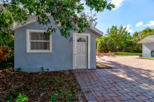 featured image of 68 Fairview Ave #A