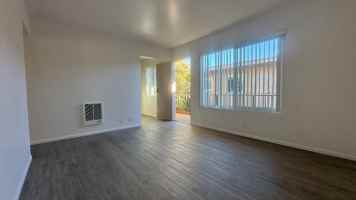 featured image of 283 Ellwood Beach Dr