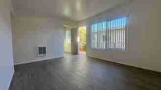 283 Ellwood Beach Dr - Photo 1 of 1