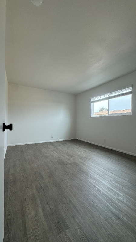 283 Ellwood Beach Dr - Photo 2 of 4
