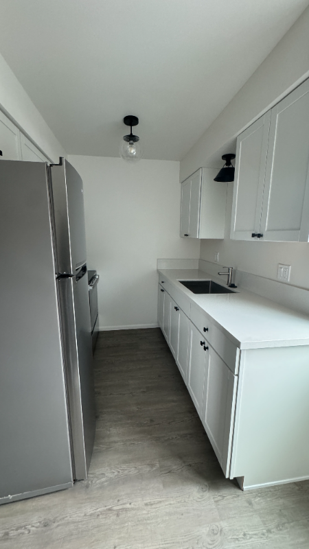 283 Ellwood Beach Dr - Photo 4 of 4