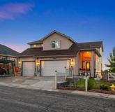 3243 E 94th Dr - Photo 1 of 1