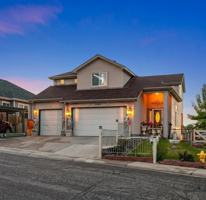 featured image of 3243 E 94th Dr