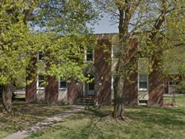 featured image of 726 Chenango St #BN1