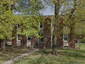726 Chenango St #BN1 - Photo 1 of 1