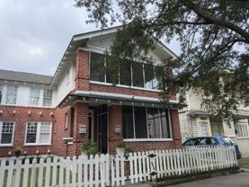 2261 Post St - Photo 1 of 1