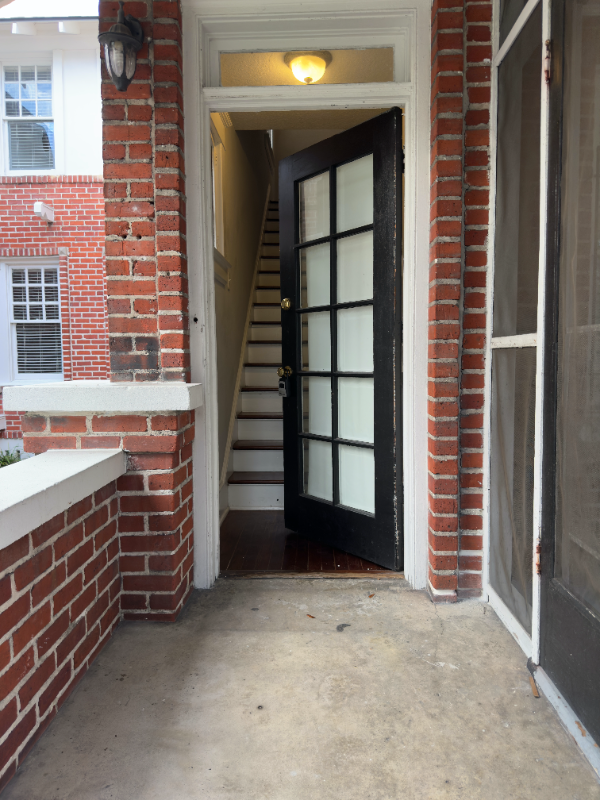 2261 Post St - Photo 3 of 32