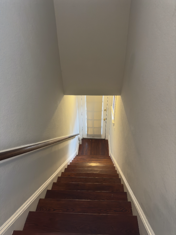 2261 Post St - Photo 4 of 32