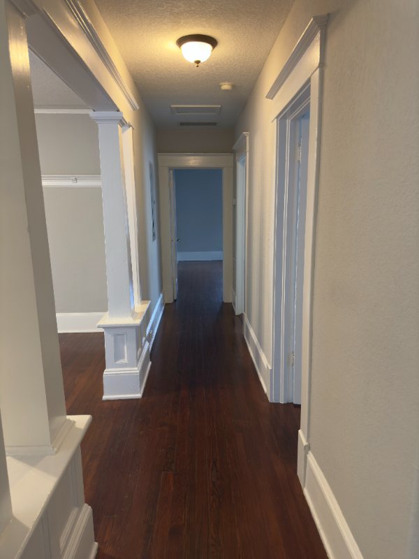2261 Post St - Photo 5 of 32