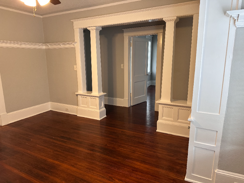 2261 Post St - Photo 6 of 32