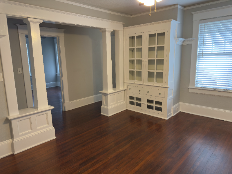 2261 Post St - Photo 7 of 32