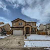 featured image of 10555 Albion St