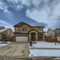 10555 Albion St - Photo 1 of 1