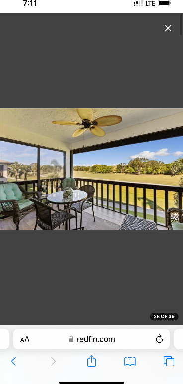 4631 Longwater Chase #116 - Photo 4 of 11