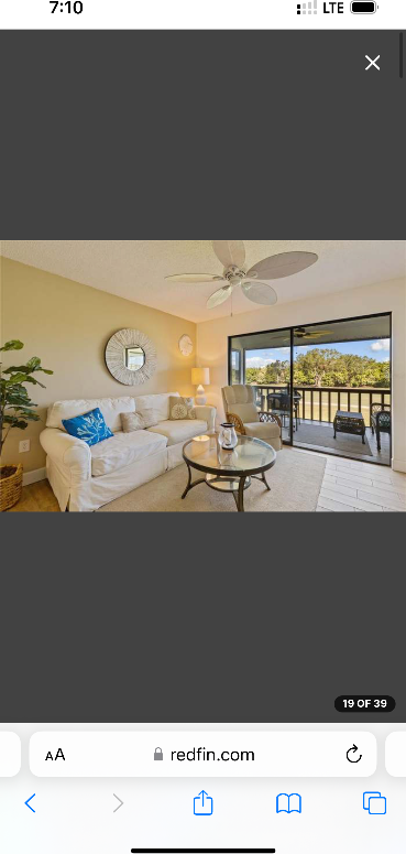 4631 Longwater Chase #116 - Photo 5 of 11
