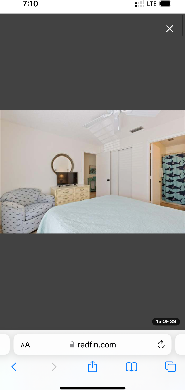 4631 Longwater Chase #116 - Photo 6 of 11