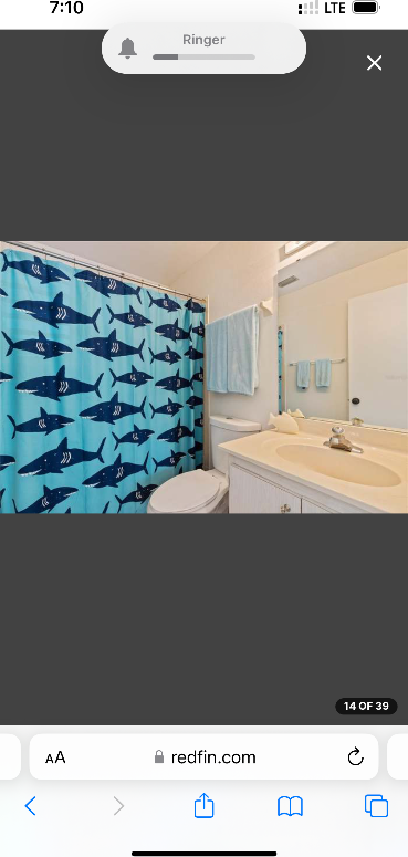 4631 Longwater Chase #116 - Photo 7 of 11
