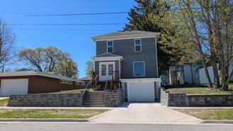 307 Lincoln St - Photo 1 of 1