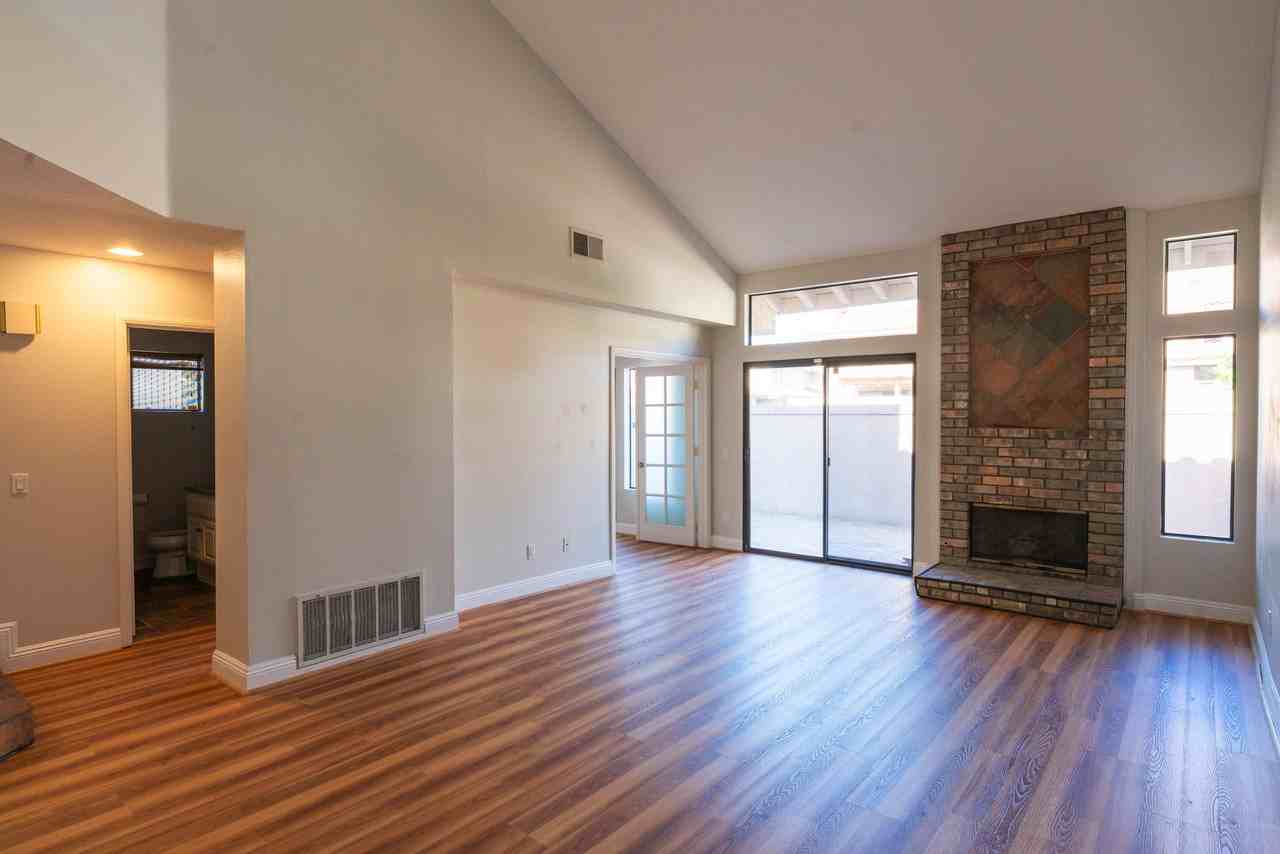 18236 Sanmian Ct - Photo 5 of 13