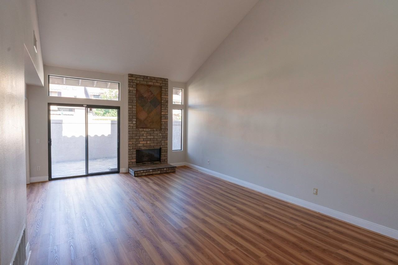 18236 Sanmian Ct - Photo 6 of 13