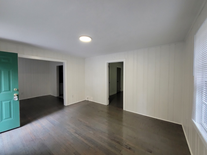 3 Christopher St #B - Photo 2 of 7