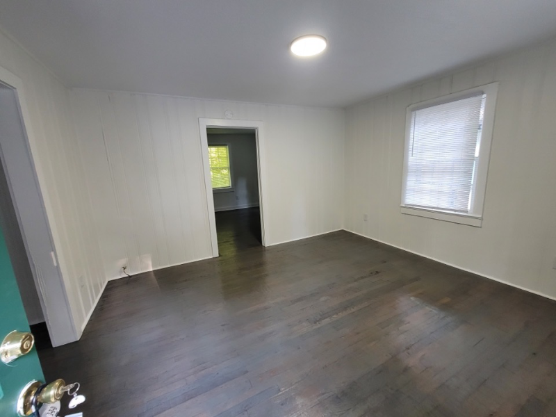 3 Christopher St #B - Photo 3 of 7