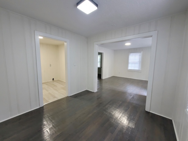 3 Christopher St #B - Photo 4 of 7